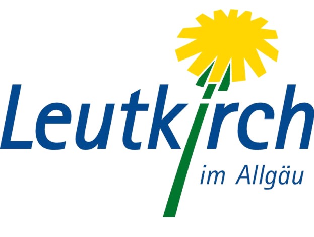 Logo von Leutkirch